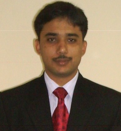 MMS(HR), Mumbai University.