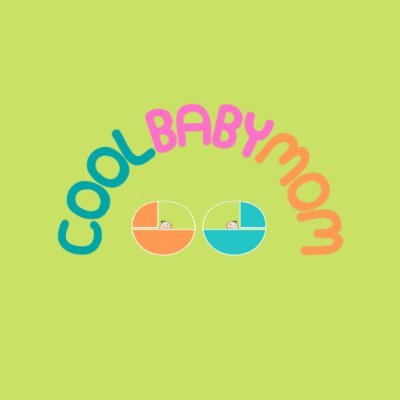 #CoolBabyMom provides valuable content & reviews in the baby niche. We are working on affiliate business model. #Baby #BabyProducts #Parenting #BabyGear #Kids