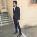 Adv Salman Safat Khan (@salmanlegal1453) Twitter profile photo Adv Salman Safat Khan (@salmanlegal1453) Twitter profile photo