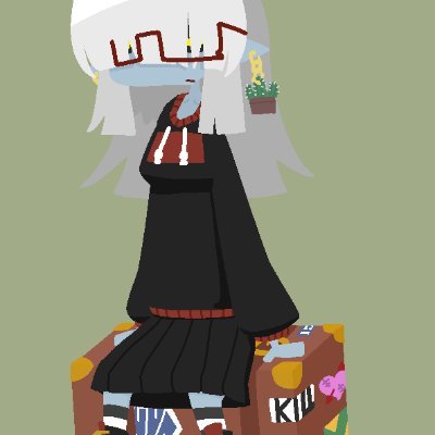 ぐるさんのプロフィール画像