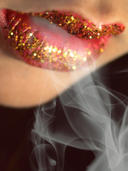 SoHypnotized's profile picture. Really annoying. Pls RT.