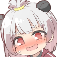 鳳梨ぱんだ🔞 (@pineapp_panda) 's Twitter Profile