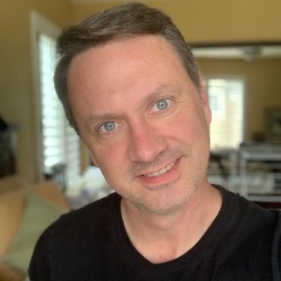 Michigan Podcast and Radio Host of “Total Michigan”