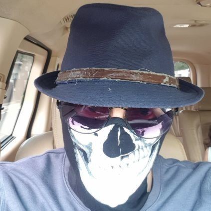 obebabeh's profile picture. I'm belongs to IG :
@merisaobe @meisyaamira @allisyadanira @nikisyasakti @harits_1_2_3 @babyjannaisya

My IG : @obebabeh
TikTok : obebabeh