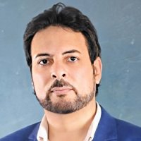 عصام كرم الطوخي (@essamkaram) 's Twitter Profile