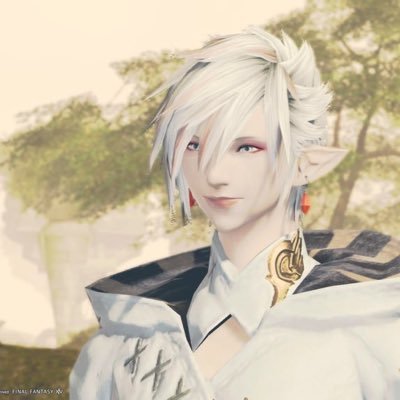 あきさんのプロフィール画像