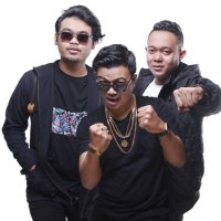 KARNAMEREKA_OFFICIAL (@karnamereka_ofc) 's Twitter Profile