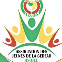 Moise kama (@moisekama3) 's Twitter Profile