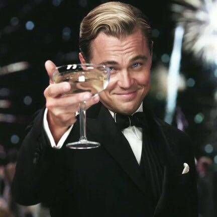 Funanduo's profile picture. Words touch the deepest.