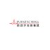 Puente China (@puentechina) Twitter profile photo Puente China (@puentechina) Twitter profile photo