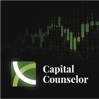 CapitalCounselor(@CCounselor_com) 's Twitter Profile Photo