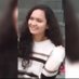 Sukriti (@sukritiguptaa) Twitter profile photo Sukriti (@sukritiguptaa) Twitter profile photo