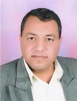 ewas_siad's profile picture. 