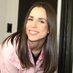 Allie Pearse (@allie_pearse) Twitter profile photo Allie Pearse (@allie_pearse) Twitter profile photo