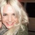 @clairetulloch (@clairetulloch4) Twitter profile photo @clairetulloch (@clairetulloch4) Twitter profile photo