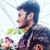 Er. Ravishankar Yadav 🇮🇳 (@raviyadav_dm) Twitter profile photo Er. Ravishankar Yadav 🇮🇳 (@raviyadav_dm) Twitter profile photo