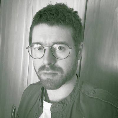 KPnut83's profile picture. A little space a little time see what it can do, a little faith piece of mind see what passes through. #Oasis Love's in life #ArsenalFC and my guitar!