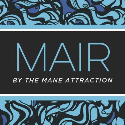 Now located in the Lawrence Park Shopping Center, Mair has been established since 2001. Integrity of the hair and teaching clients is our philosophy.