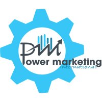 Power Marketing International(@PMIwebSeo) 's Twitter Profile Photo
