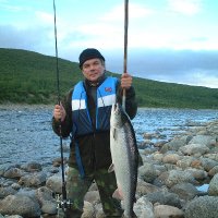 Aimo Guttorm (@guttorm_a) 's Twitter Profile