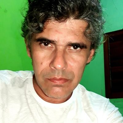 RealViniciusSS's profile picture.