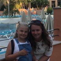 Jody (@jodysaunders90) 's Twitter Profile