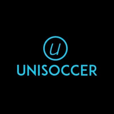 Soccer Scholarship placement agency creating sporting and academic opportunities with colleges and universities in the United States of America 🇺🇸⚽️