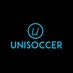 UnisoccerUSA (@unisoccerusa) Twitter profile photo UnisoccerUSA (@unisoccerusa) Twitter profile photo