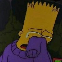 yoo (@mentalbweakdown) 's Twitter Profile