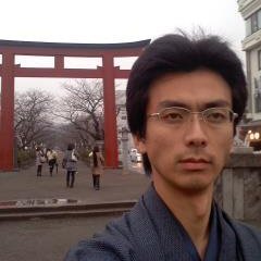 フリーライター。文章の仕事募集中です。
日本の歴史文化をメインに、時代の行間に血を通わせる文章を心がけております。
※お仕事相談はtsunodaakio☆https://t.co/OiwGB6al1B ☆→＠
このたび日本史専門サイト「歴史屋」を立ち上げました。こちらもよろしくお願いします。
https://t.co/u2xalG9uB2
