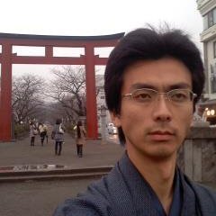 角田晶生（つのだ あきお）さんのプロフィール画像