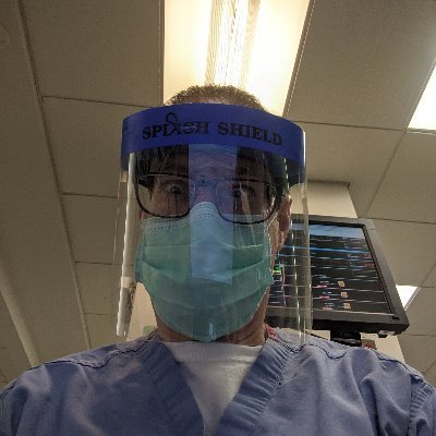 @ScottWeinerMD