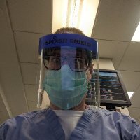 Scott Weiner (@scottweinermd) 's Twitter Profile Photo Scott Weiner (@scottweinermd) 's Twitter Profile Photo