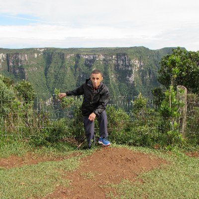 EDICARLOSDOSS10's profile picture. Haverá um tempo em que a sua maior riqueza será as suas lembranças.