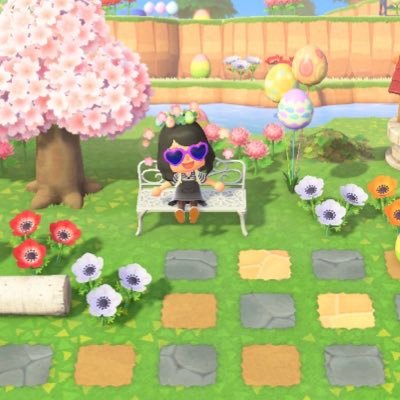 saad_girll's profile picture. 