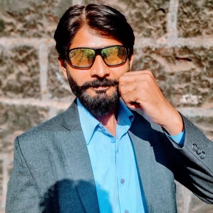 VICTOR777PAL's profile picture. Regional Manager @ Alembic pharmaceuticals