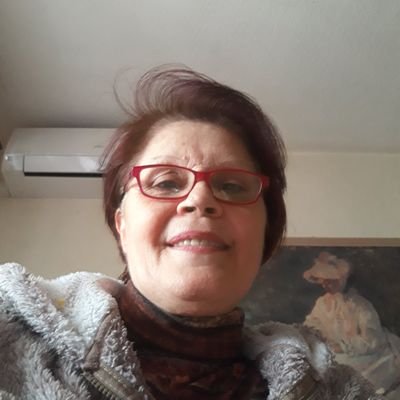 Julianavascorr3's profile picture. hay que seguir adelante 😘