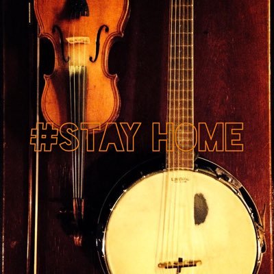 いく＠天使様 (@tenshisama_19) / Posts / X