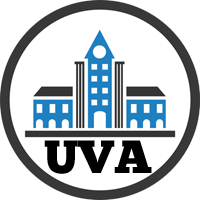 CampusSplash is a new network of apps and sites for college and high school students! College news, dorm reviews, and more. University of Virginia edition!