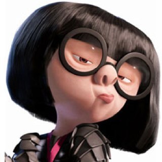 tatebreed's profile picture. 