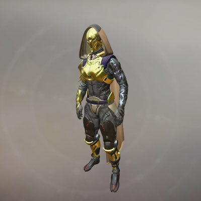 Aetfb8BoYY2XqZA's profile picture. 彼女 @hshaijsb1 手を出したら殺す