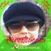 Annamaria (@gigina81_) Twitter profile photo Annamaria (@gigina81_) Twitter profile photo