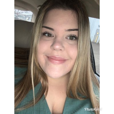 MissyRaeHuesman's profile picture. we live on a blue planet that circles around a ball of fire next to the moon that moves the sea, and you don't believe in miracles?