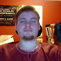 Joseph Giampapa (@josephgiampapa) 's Twitter Profile