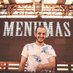 menumas (@menumas) Twitter profile photo menumas (@menumas) Twitter profile photo