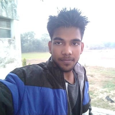 BikashC28328719's profile picture. Proud Indian 😎