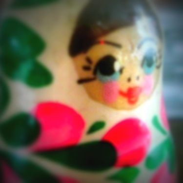 kmt623's profile picture. 山ガール？！