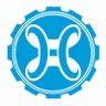 WellwitRobotics's profile picture. Wellwit Robotics is a mobile robot expert, we are the largest AMR ODM/OEM company in China.