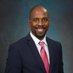 Mtende Mhango (@mhangomtende) Twitter profile photo Mtende Mhango (@mhangomtende) Twitter profile photo