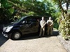 TPAK Security - Trade as CTN Protective Services Orange NSW & TPAK Protective Services  Cairns FNQ..We provide Cash-in-Transit,Venue & Event Security.